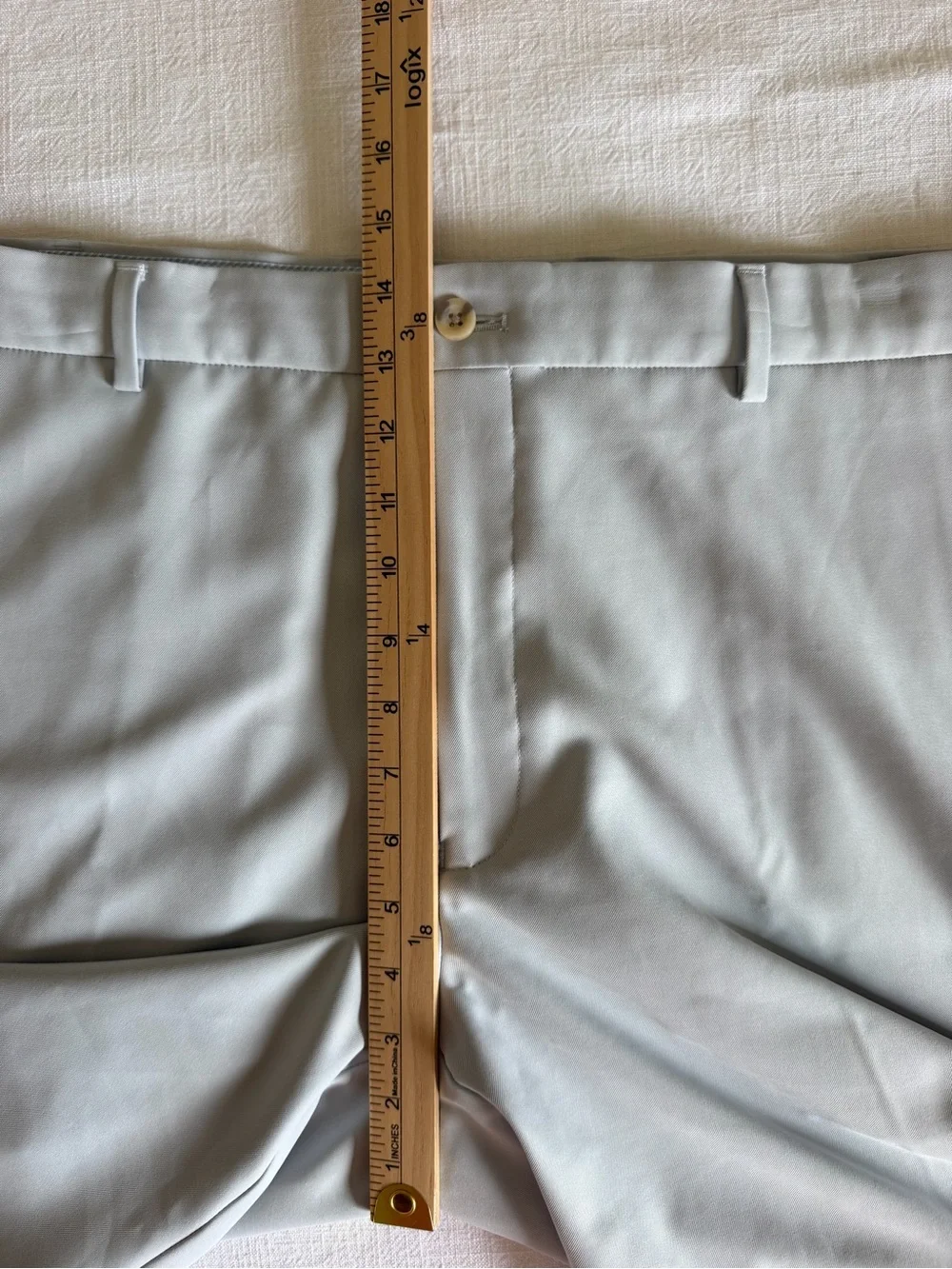 Peter Millar classic flat